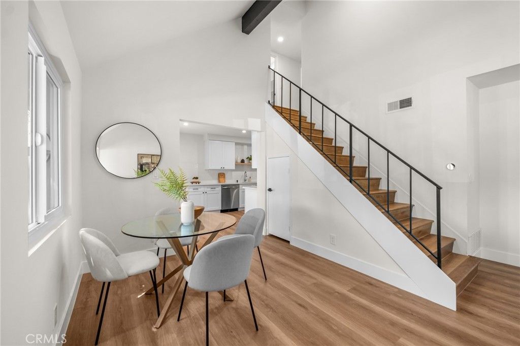 Image 7 of property listing at 22932 S Vermont Avenue, Torrance, CA 90502