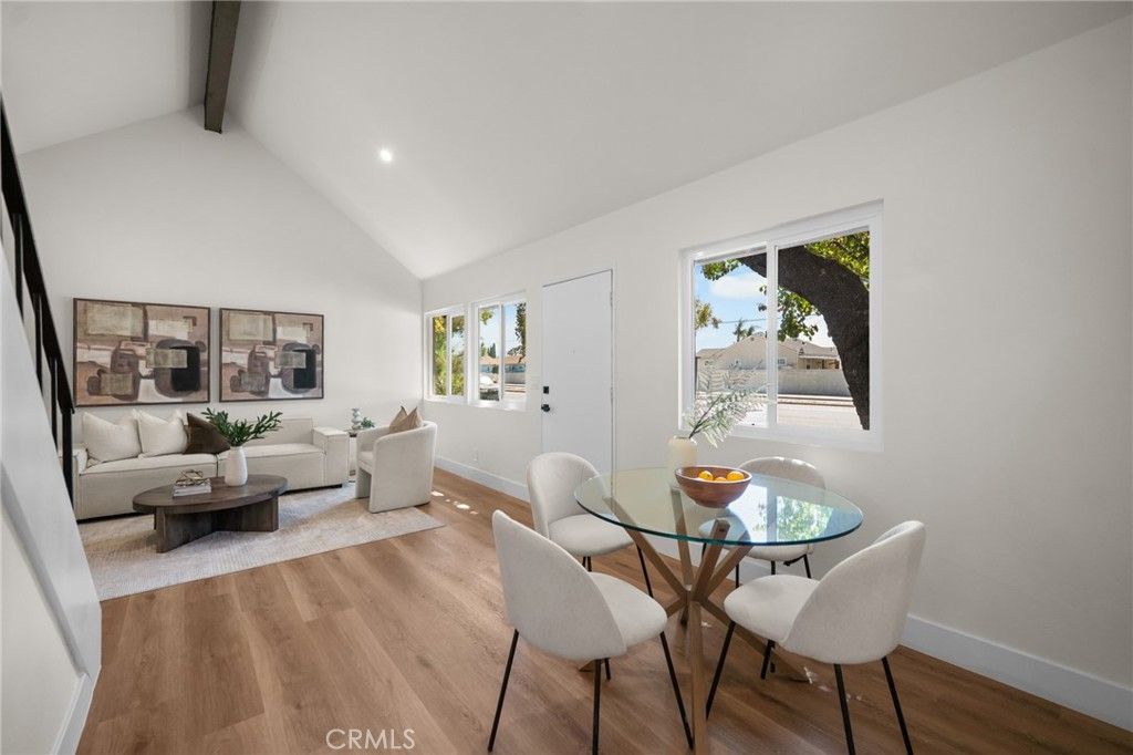 Image 8 of property listing at 22932 S Vermont Avenue, Torrance, CA 90502
