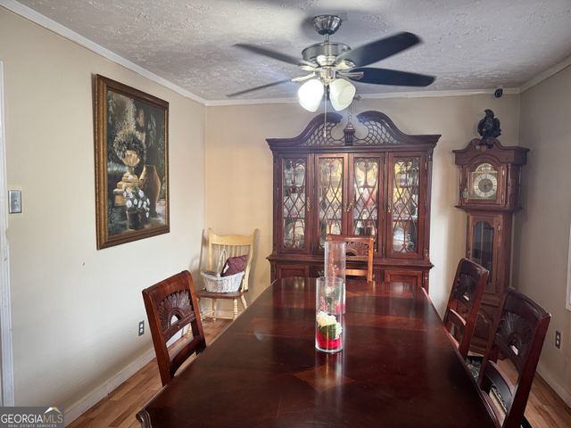 3434 Majestic Court, Macon, GA 31217