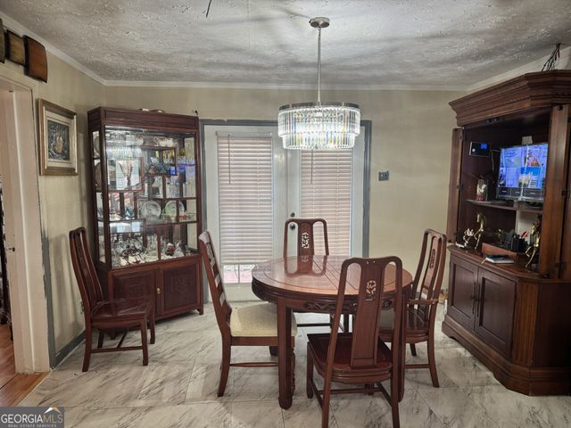 3434 Majestic Court, Macon, GA 31217