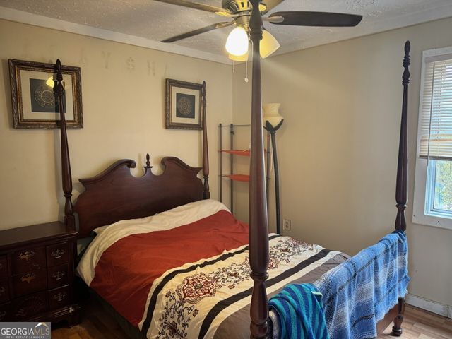 3434 Majestic Court, Macon, GA 31217