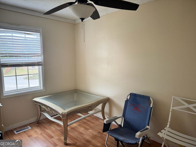 3434 Majestic Court, Macon, GA 31217