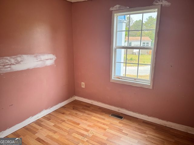 3434 Majestic Court, Macon, GA 31217