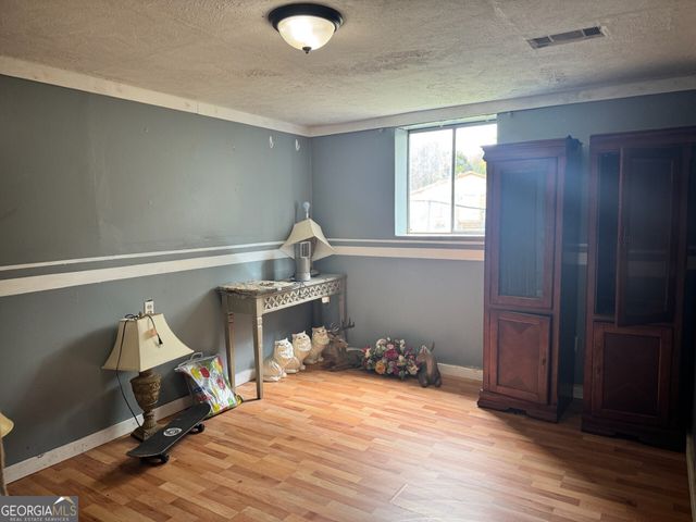 3434 Majestic Court, Macon, GA 31217