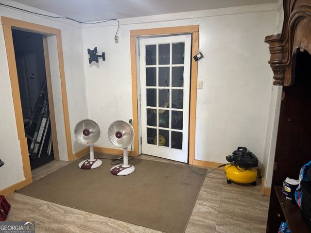 3434 Majestic Court, Macon, GA 31217