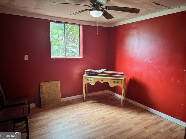 3434 Majestic Court, Macon, GA 31217