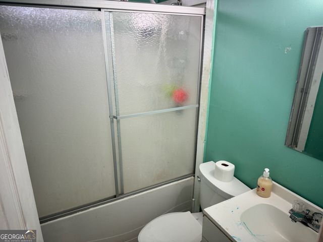 3434 Majestic Court, Macon, GA 31217