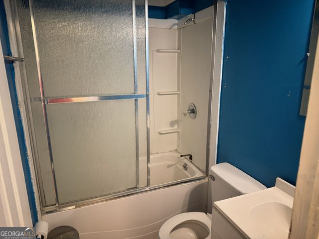 3434 Majestic Court, Macon, GA 31217