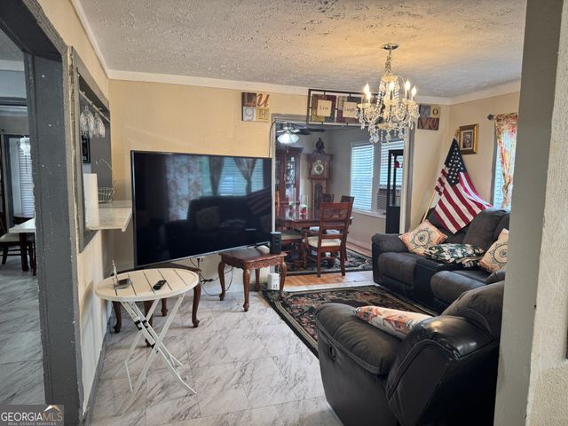 3434 Majestic Court, Macon, GA 31217