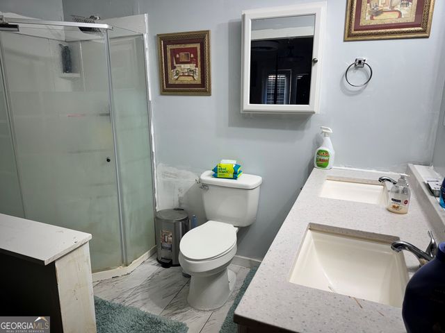 3434 Majestic Court, Macon, GA 31217