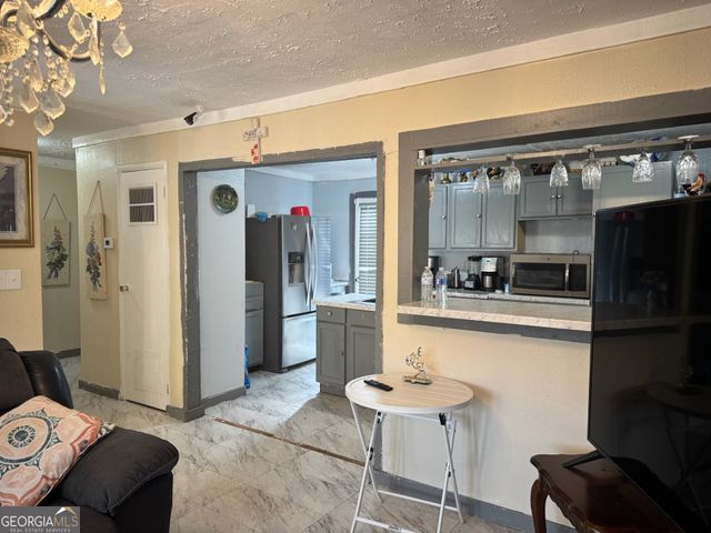 3434 Majestic Court, Macon, GA 31217