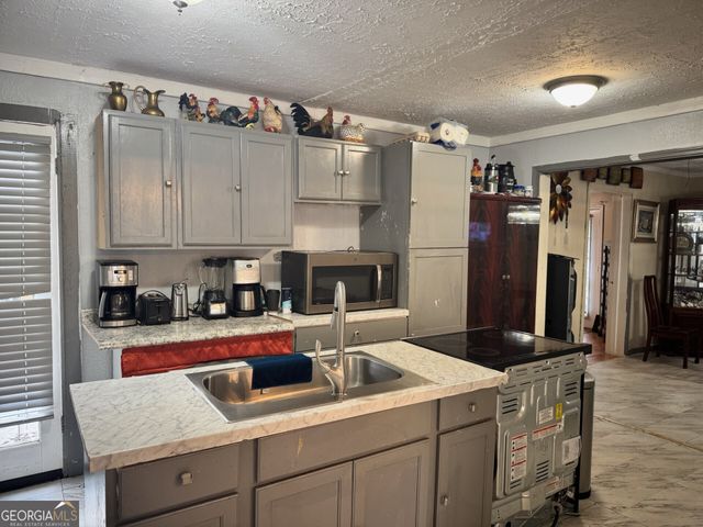 3434 Majestic Court, Macon, GA 31217