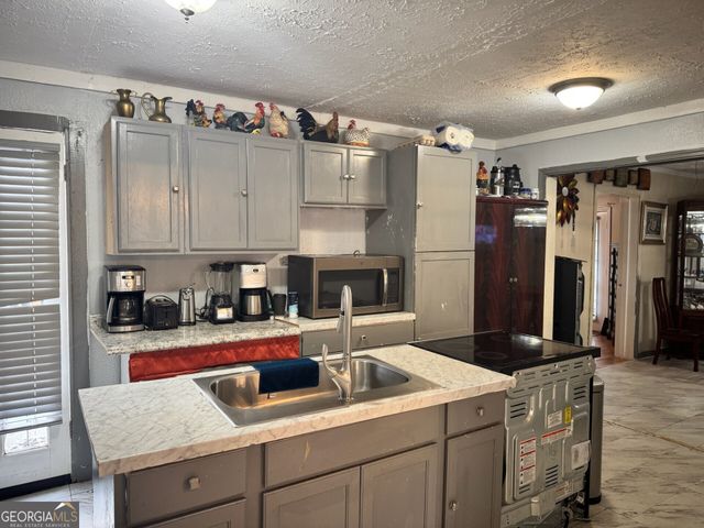 3434 Majestic Court, Macon, GA 31217