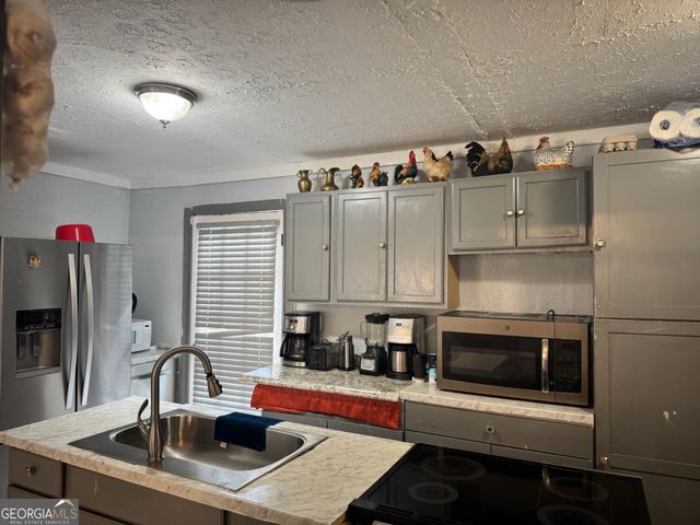 3434 Majestic Court, Macon, GA 31217