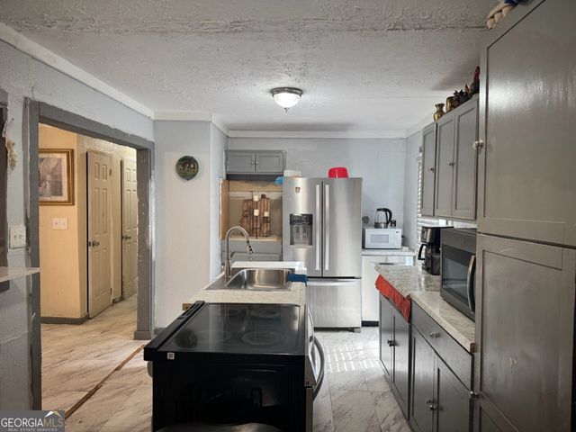 3434 Majestic Court, Macon, GA 31217