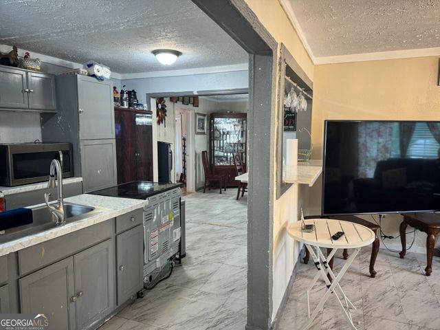 3434 Majestic Court, Macon, GA 31217