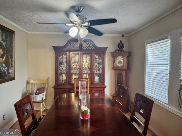 3434 Majestic Court, Macon, GA 31217