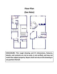 1129 W Capitol Drive 27, San Pedro, CA 90732