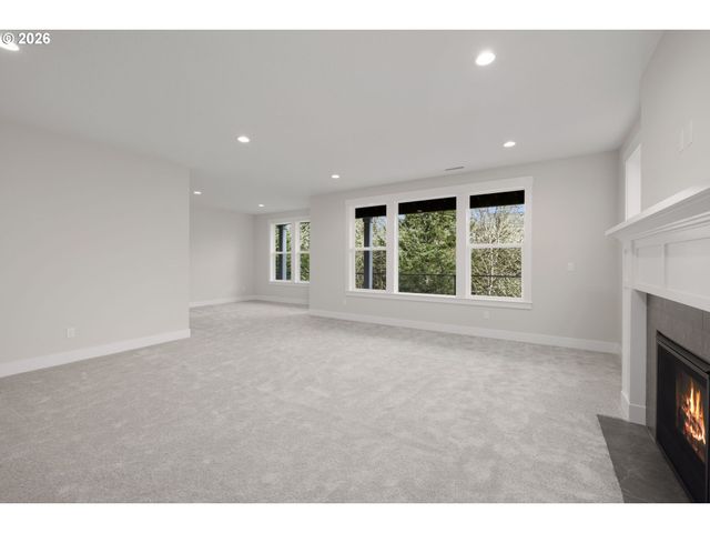 17789 Nw Layla Dr, Portland, OR 97229