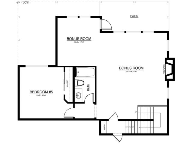 17789 Nw Layla Dr, Portland, OR 97229