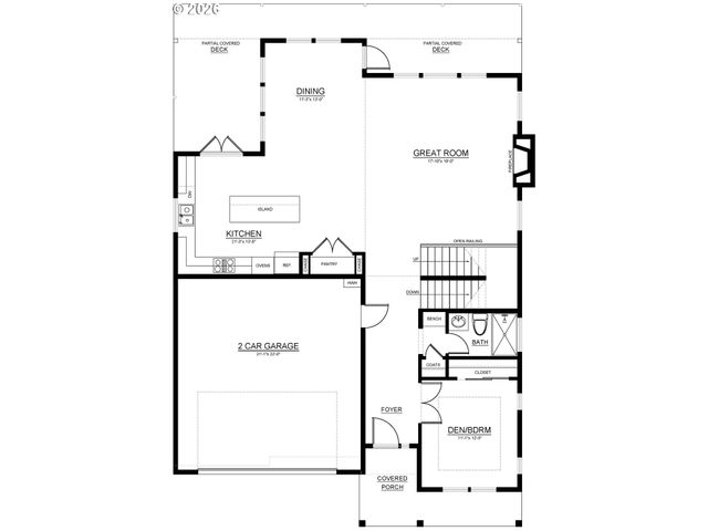 17789 Nw Layla Dr, Portland, OR 97229