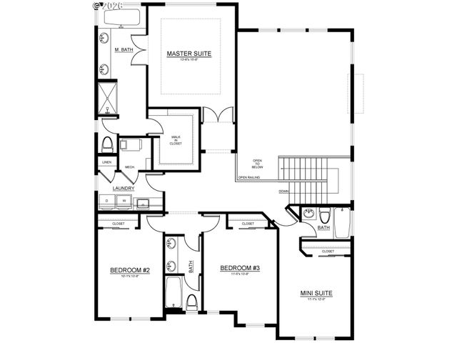 17789 Nw Layla Dr, Portland, OR 97229