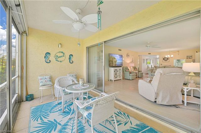 351 Charlemagne BLVD 105A, Naples, FL 34112