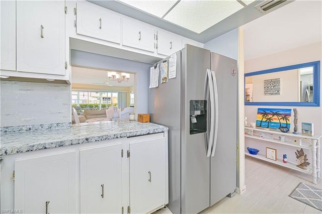 351 Charlemagne BLVD 105A, Naples, FL 34112