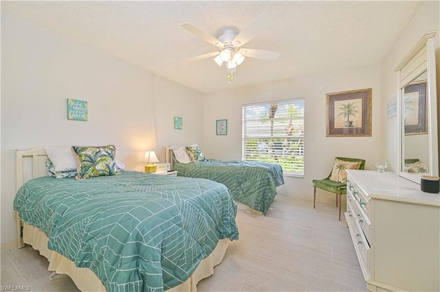 351 Charlemagne BLVD 105A, Naples, FL 34112