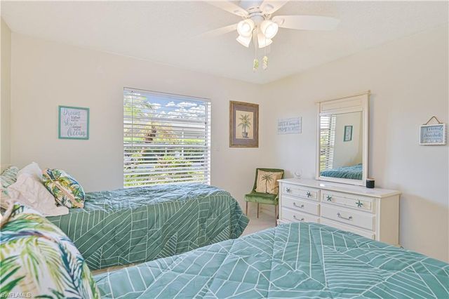 351 Charlemagne BLVD 105A, Naples, FL 34112