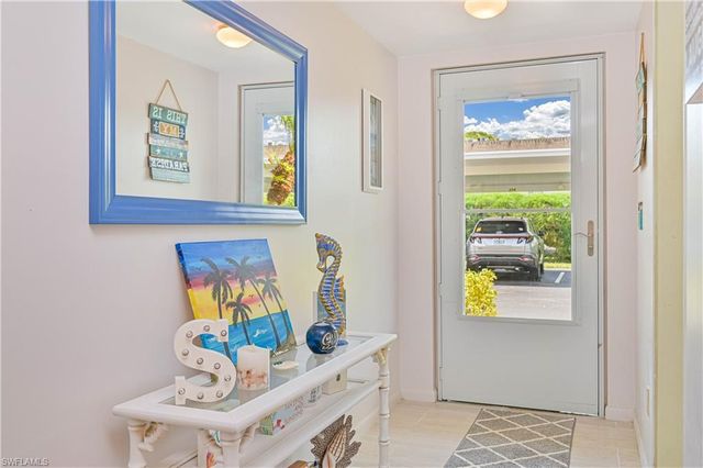 351 Charlemagne BLVD 105A, Naples, FL 34112