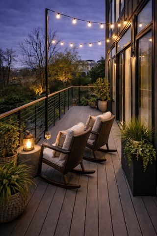 1905 Sevier St, Nashville, TN 37206