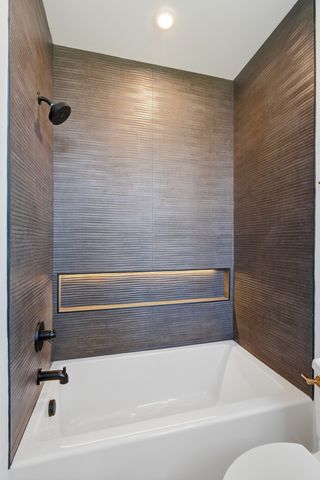 1905 Sevier St, Nashville, TN 37206