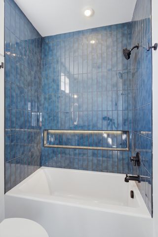 1905 Sevier St, Nashville, TN 37206