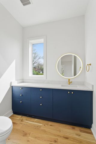 1905 Sevier St, Nashville, TN 37206