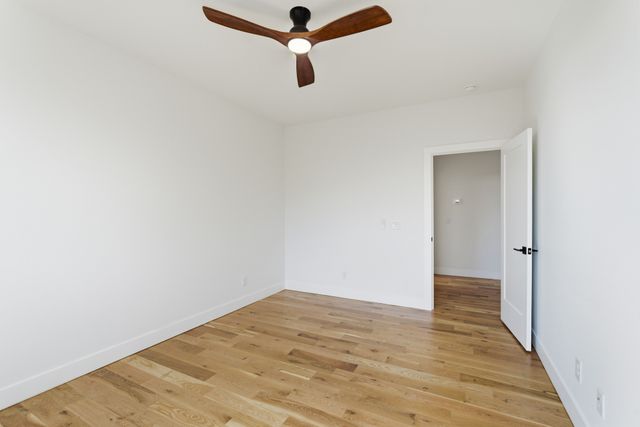 1905 Sevier St, Nashville, TN 37206