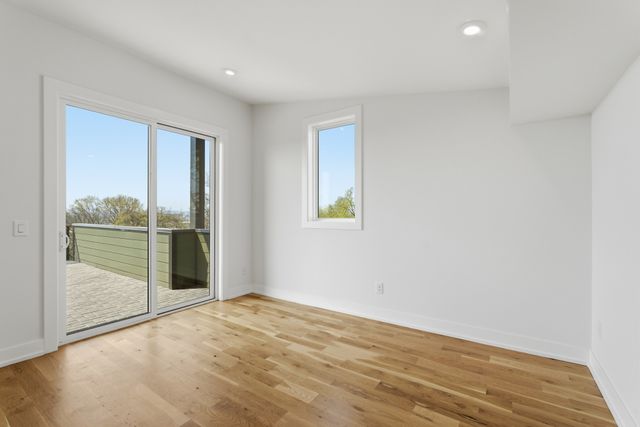 1905 Sevier St, Nashville, TN 37206
