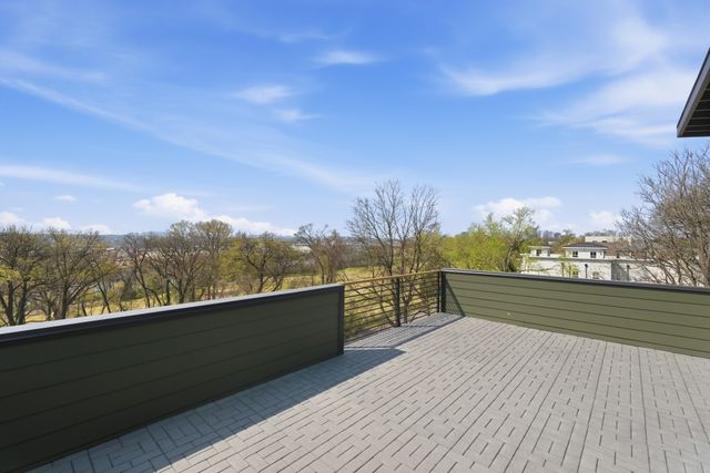 1905 Sevier St, Nashville, TN 37206
