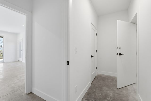 1905 Sevier St, Nashville, TN 37206