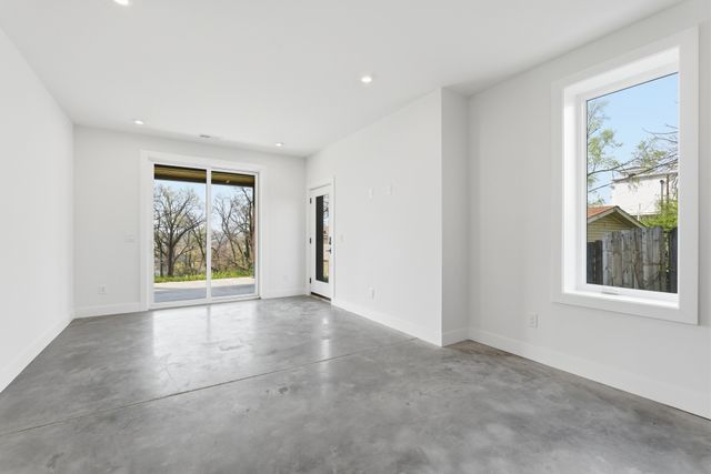 1905 Sevier St, Nashville, TN 37206