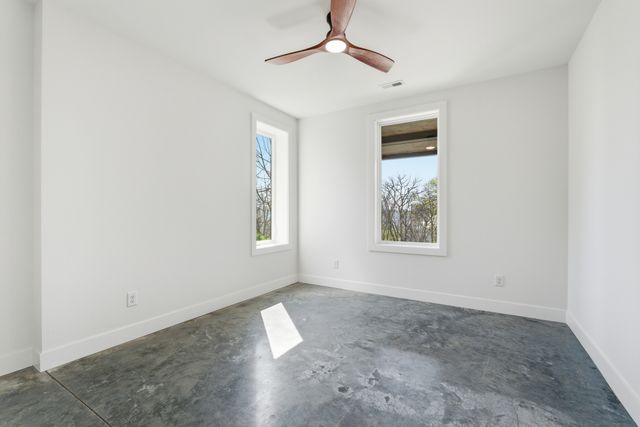 1905 Sevier St, Nashville, TN 37206