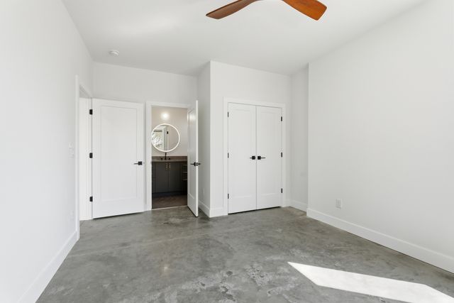 1905 Sevier St, Nashville, TN 37206
