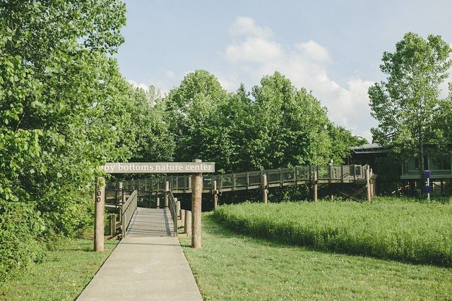 1905 Sevier St, Nashville, TN 37206