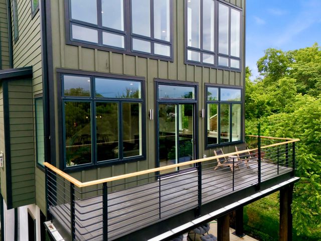 1905 Sevier St, Nashville, TN 37206