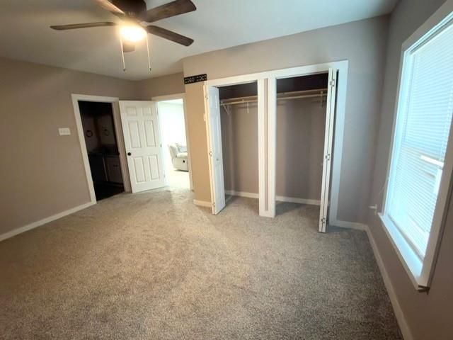 151 White Oak Drive, Shepherd, TX 77371