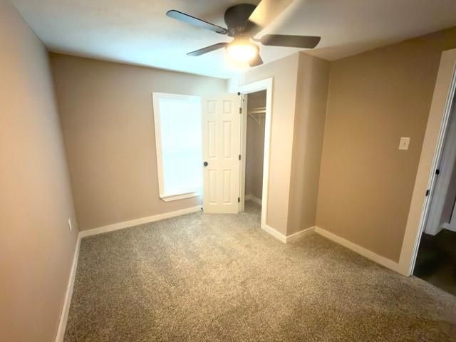 151 White Oak Drive, Shepherd, TX 77371
