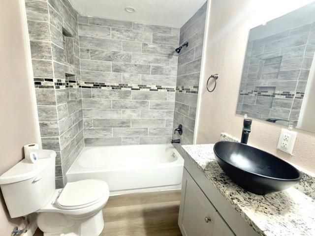 151 White Oak Drive, Shepherd, TX 77371