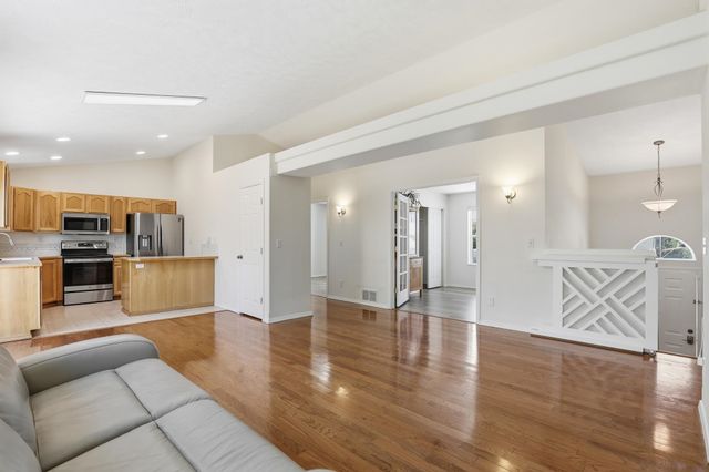 1417 S Glenn Rd, Spokane Valley, WA 99206