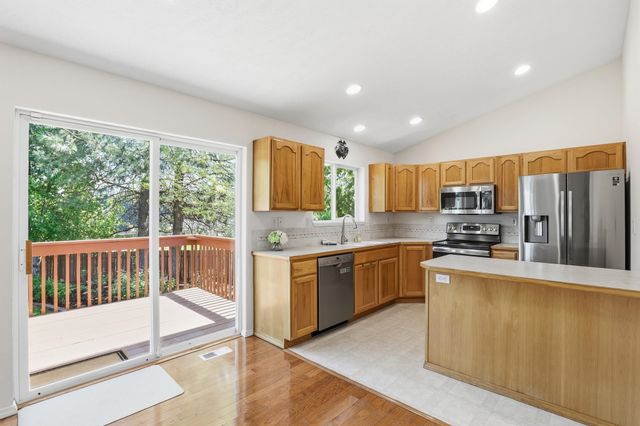 1417 S Glenn Rd, Spokane Valley, WA 99206