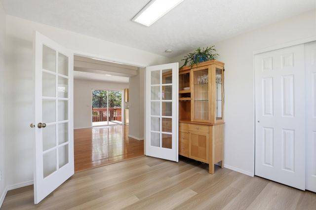1417 S Glenn Rd, Spokane Valley, WA 99206